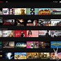 Image result for Is Netflix Available in Philippines
