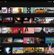 Image result for Netflix Subscription Philippines