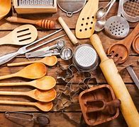 Image result for Small Kitchen Equipment