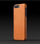 Image result for iPhone 7 Rose Gold 256GB