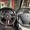 Image result for BMW M5 Steering Wheel