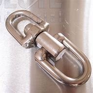 Image result for Stainless Steel Swivel Fittings