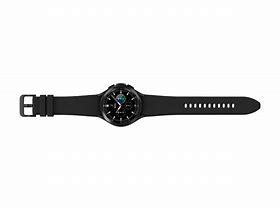 Image result for Samsung Galaxy Watch 46Mm