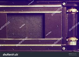 Image result for Film Camera Shutter