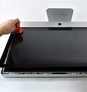 Image result for Inside Apple 27" iMac