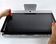 Image result for 2011 iMac Inside