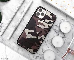 Image result for iPhone 14 Camo Case