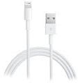 Image result for Via USB Cable Iphne