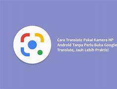 Image result for Cara Translate semutaspal