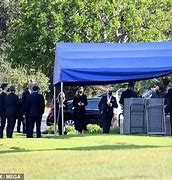 Image result for deviantART Bob Saget Funeral