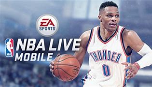 Image result for NBA Live Images