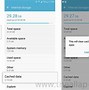 Image result for Free Up Phone Space ZTE