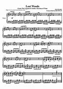 Image result for You Should Be Here Sheet Music