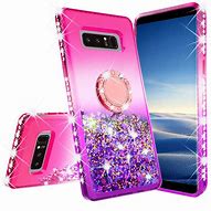 Image result for Note 8 Fold Case