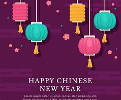 Image result for Pusheen Chinese New Year