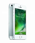 Image result for iPhone SE Boost