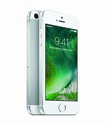 Image result for Apple iPhone SE2 Silver