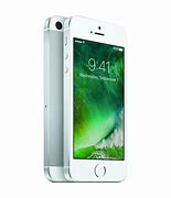 Image result for iphones se at metropcs
