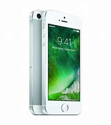 Image result for Apple iPhone SE Mini