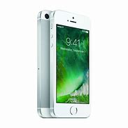 Image result for iPhone SE Silver 128GB