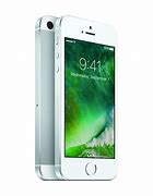 Image result for iPhone SE Phone