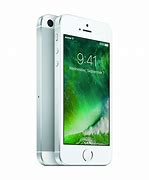 Image result for iPhone SE 2016