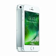 Image result for New iPhone SE White Setup