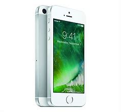 Image result for Apple iPhone 6s 32GB Silver