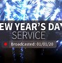 Image result for January New Year's Day