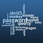 Image result for Network Password