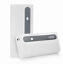 Image result for Power Bank Unit in Phone