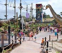 Image result for Local Attractions Near Me