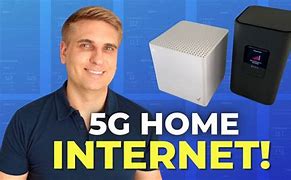 Image result for Verizon 5G Home Internet Modem