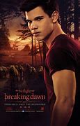 Image result for Twilight Breaking Dawn Part 1