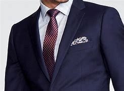 Image result for indochino