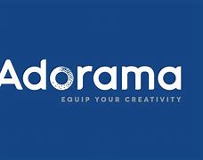 Image result for adotrimar