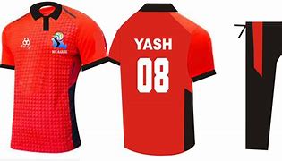 Image result for Cricket Sport Uniforms