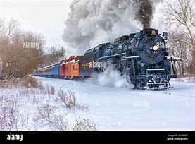 Image result for North Pole 1225