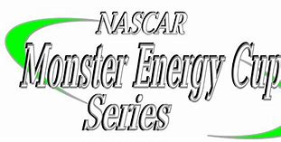 Image result for NASCAR Winston Cup Monster Energy Logo