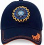 Image result for Test Cricket Cap