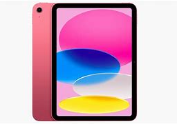 Image result for iPad 10th Generation Purple