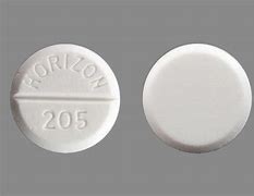 Image result for Horizon Pill Capsule