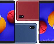 Image result for Samsung Galaxy A01 Phone Case