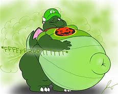 Image result for Fart Gas Cartoon