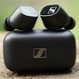 Image result for Best Wireless Earbuds for iPhone