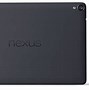 Image result for 8 Inch Nexus