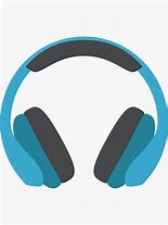 Image result for Headphones Emoji Stickers