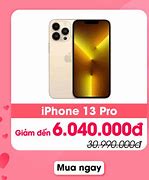 Image result for iPhone 13 512GB