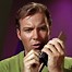 Image result for Star Trek Bluetooth Communicator