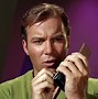 Image result for Star Trek Voice Communicator